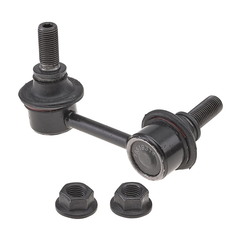 Stabilizer Bar Link Kit TK750706