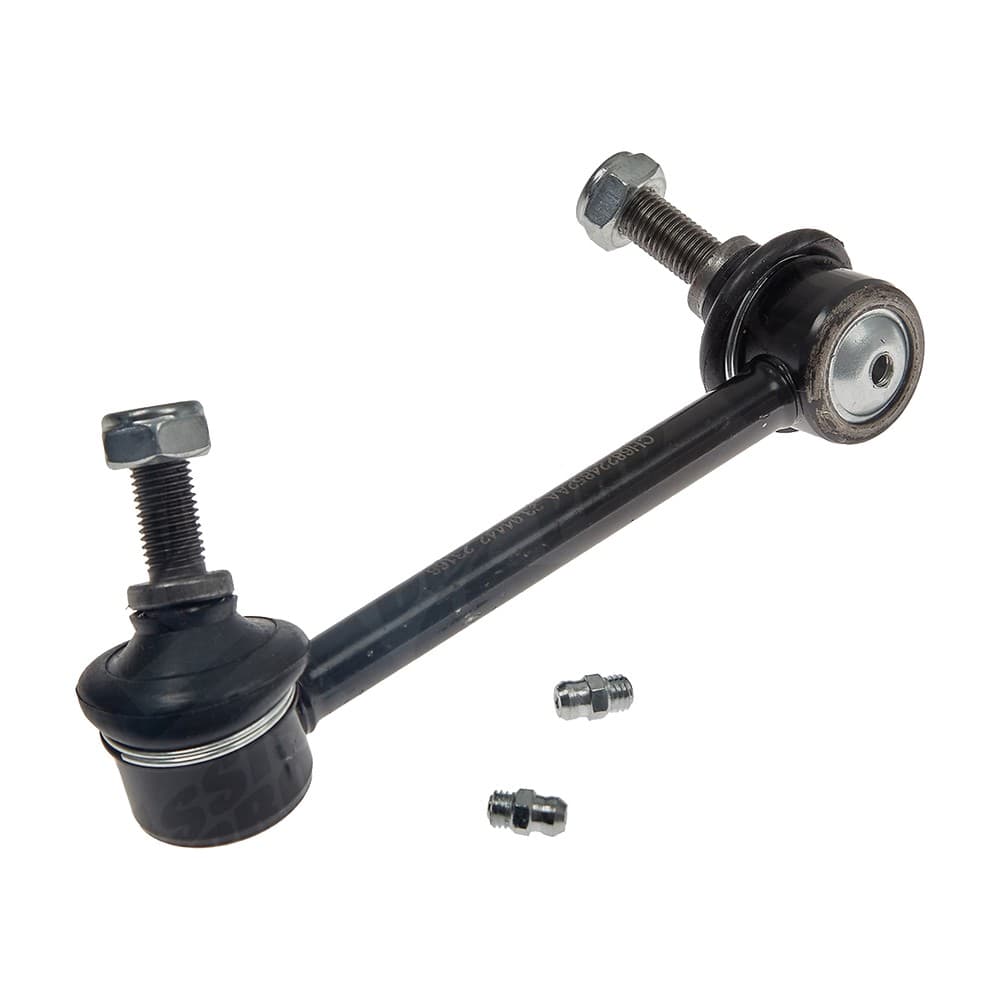 Stabilizer Bar Link Kit TK750712