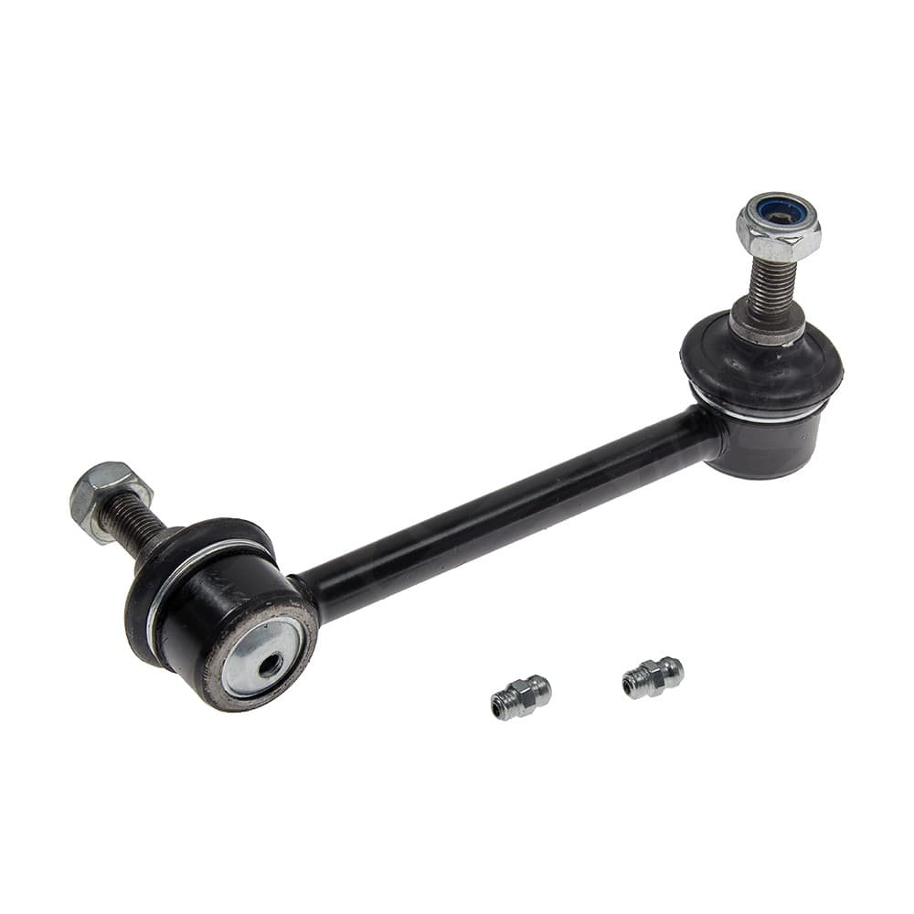 Stabilizer Bar Link Kit TK750713