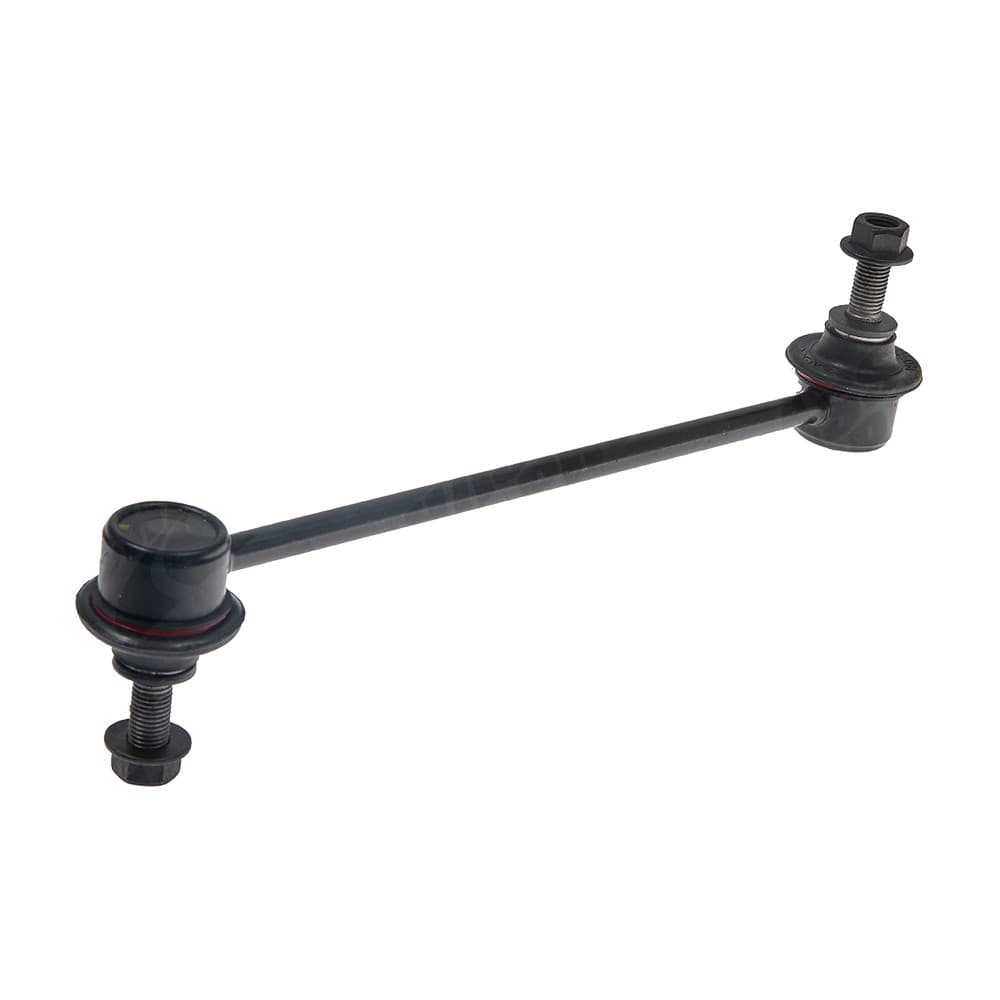 Stabilizer Bar Link Kit TK750741