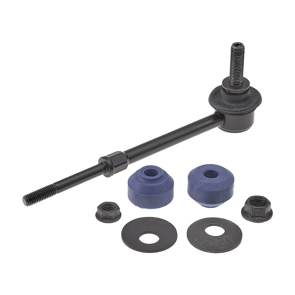 Stabilizer Bar Link Kit TK750743