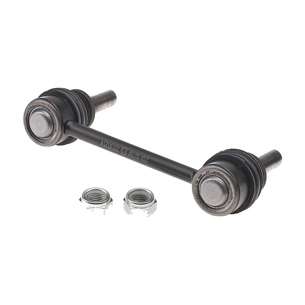 Stabilizer Bar Link Kit TK750744