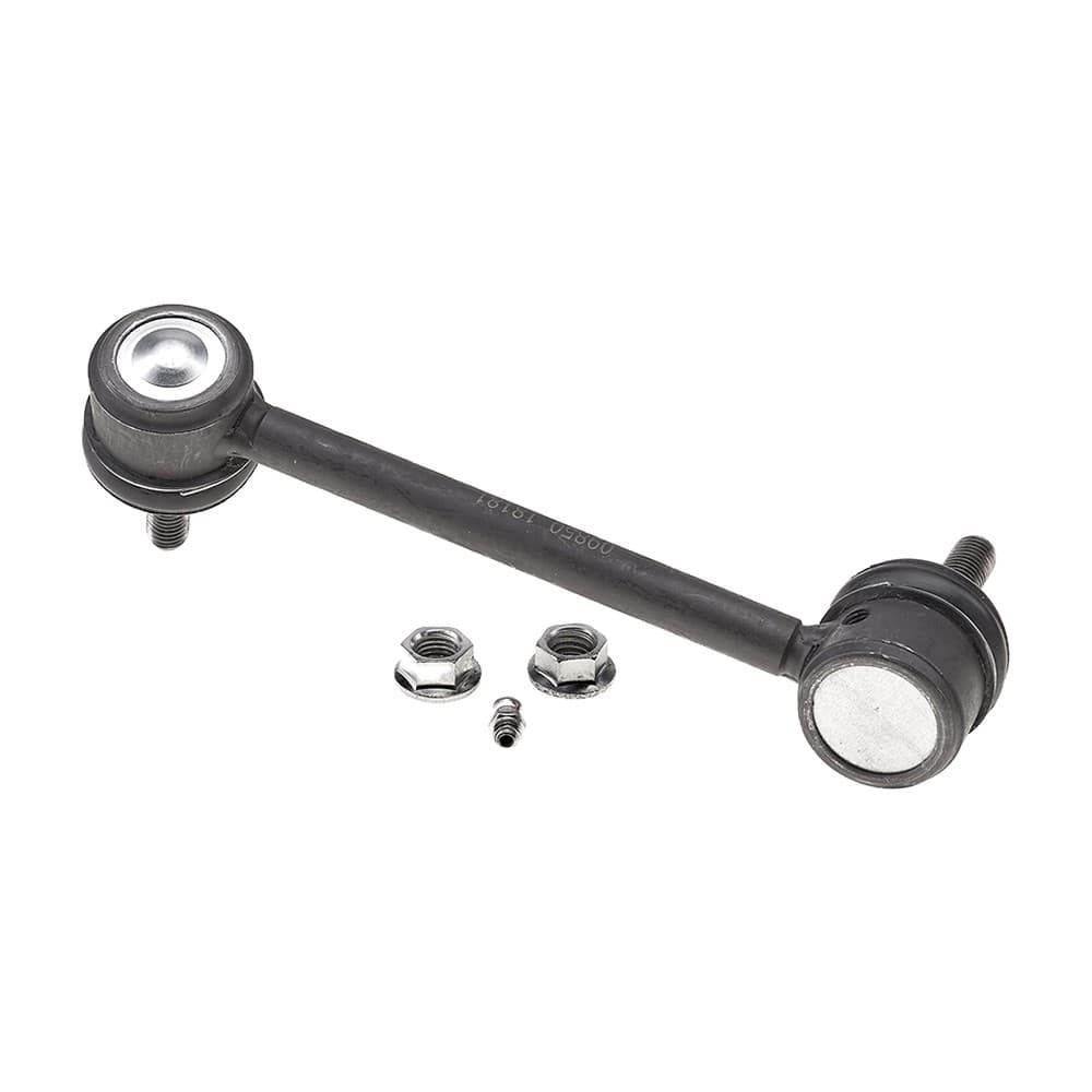 Stabilizer Bar Link Kit TK750750