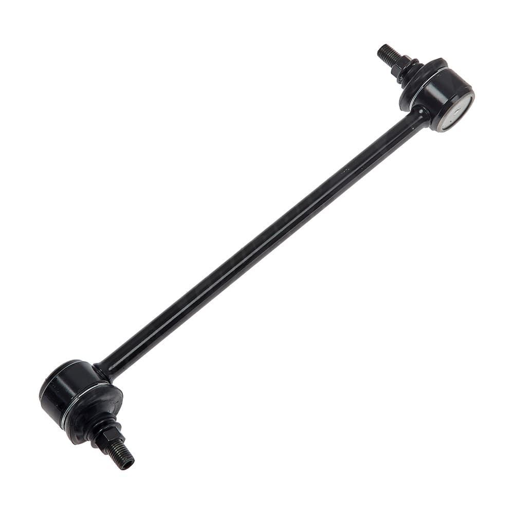 Stabilizer Bar Link Kit TK750752