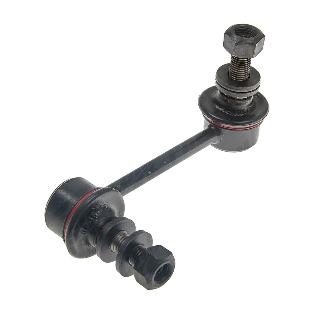 Stabilizer Bar Link Kit Rear Right TK750755