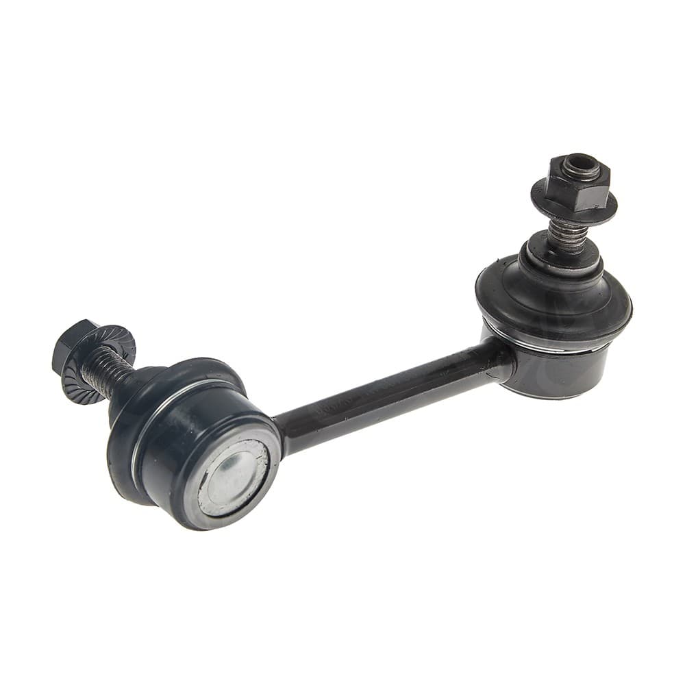 Stabilizer Bar Link Kit Rear Left TK750756