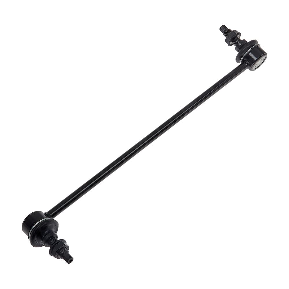 Stabilizer Bar Link Kit TK750792