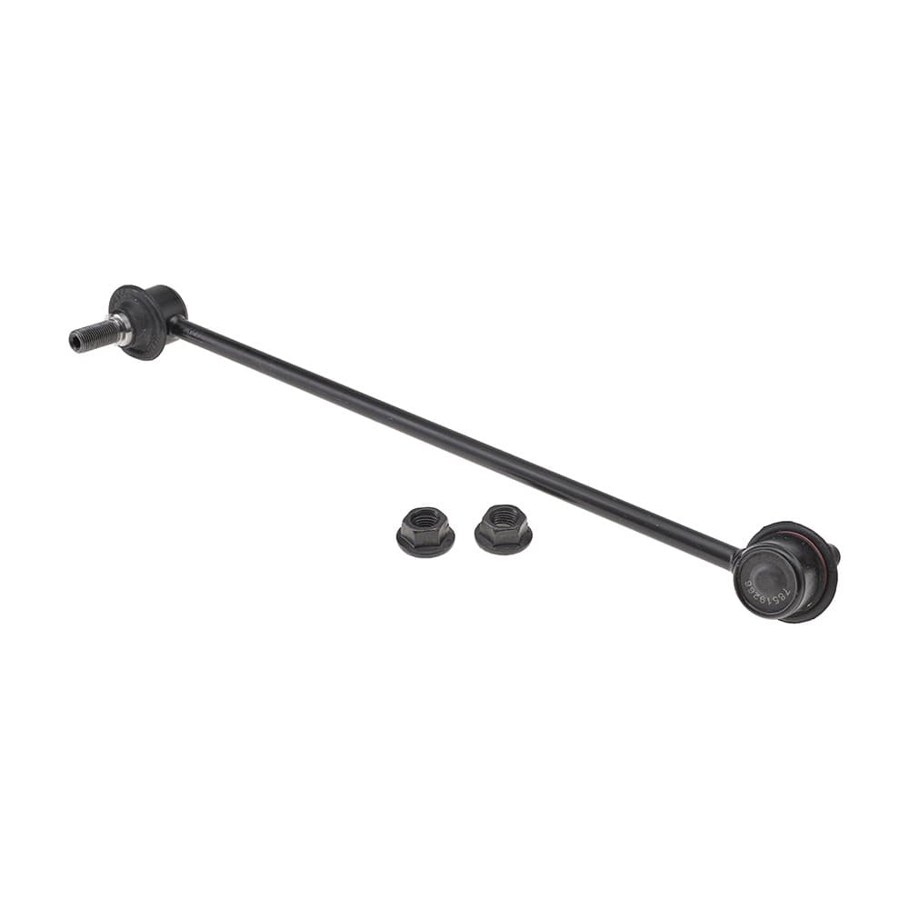 Stabilizer Bar Link Kit TK750793