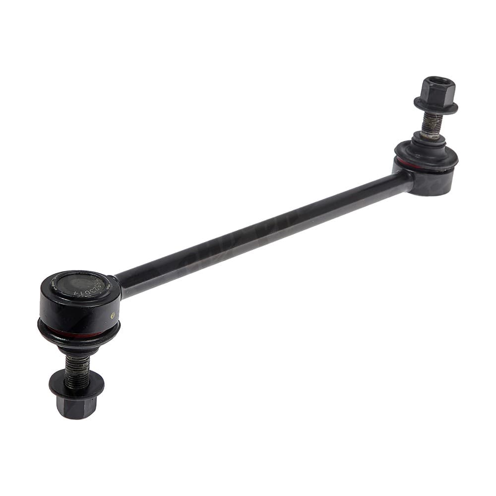 Stabilizer Bar Link Kit Fr/rr TK750795