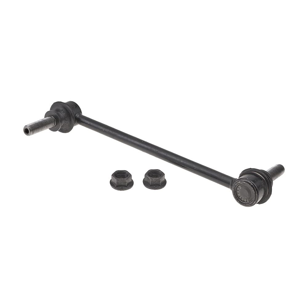 Stabilizer Bar Link Kit Front (W/o TK750798