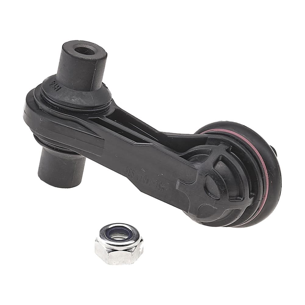 Stabilizer Bar Link Kit TK750809