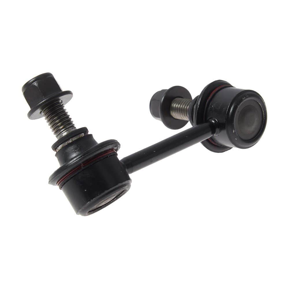 Suspension Stabilizerbar Linkkit TK750818
