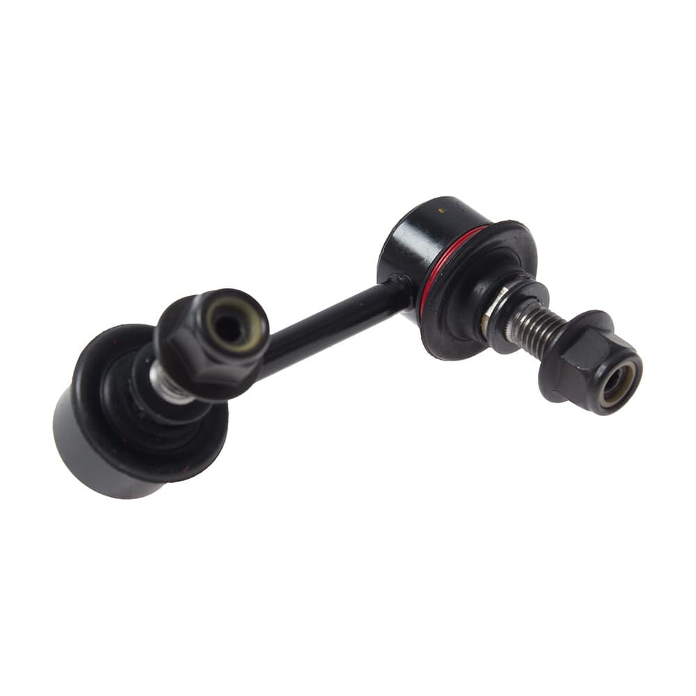 Suspension Stabilizerbar Linkkit TK750819