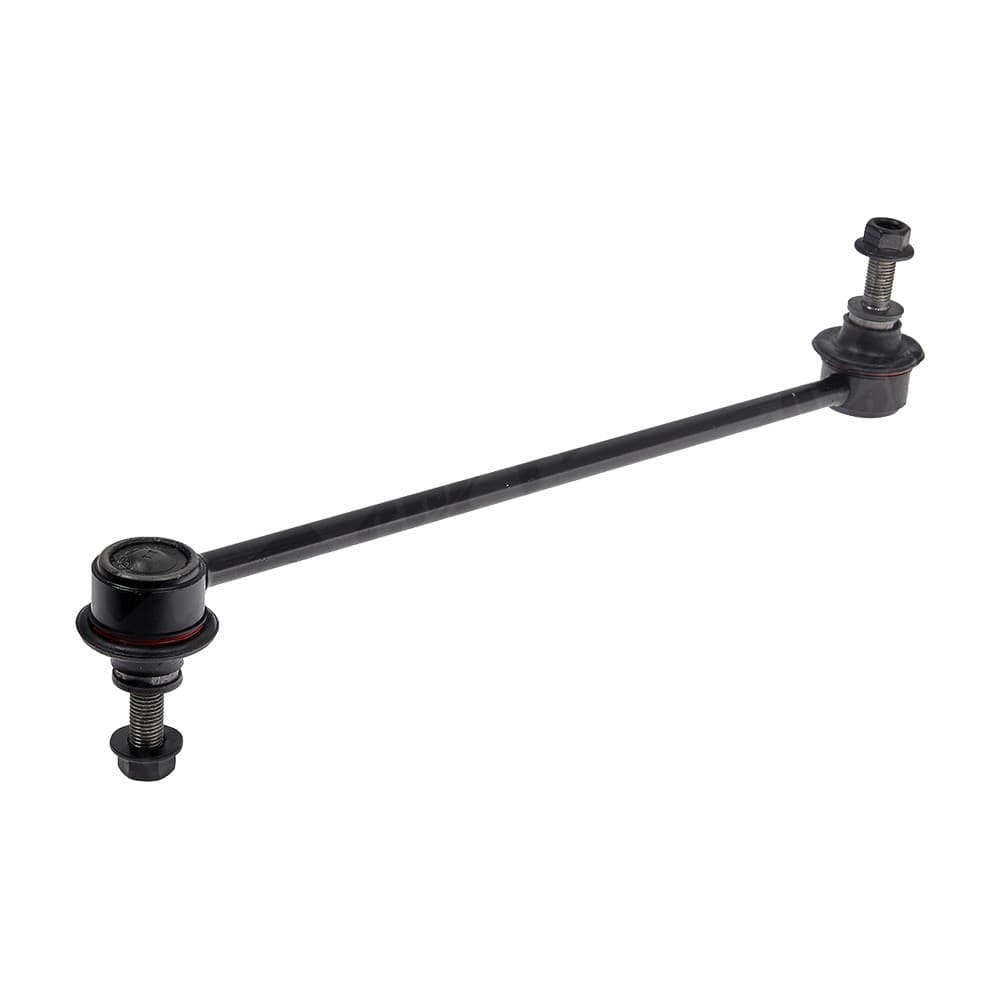 Stabilizer Bar Link Kit TK750861