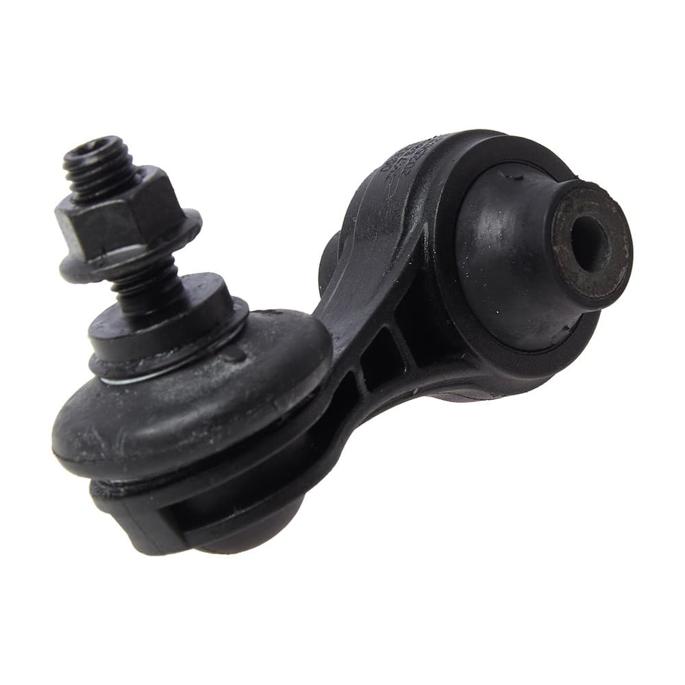 Stabilizer Bar Link TK750874