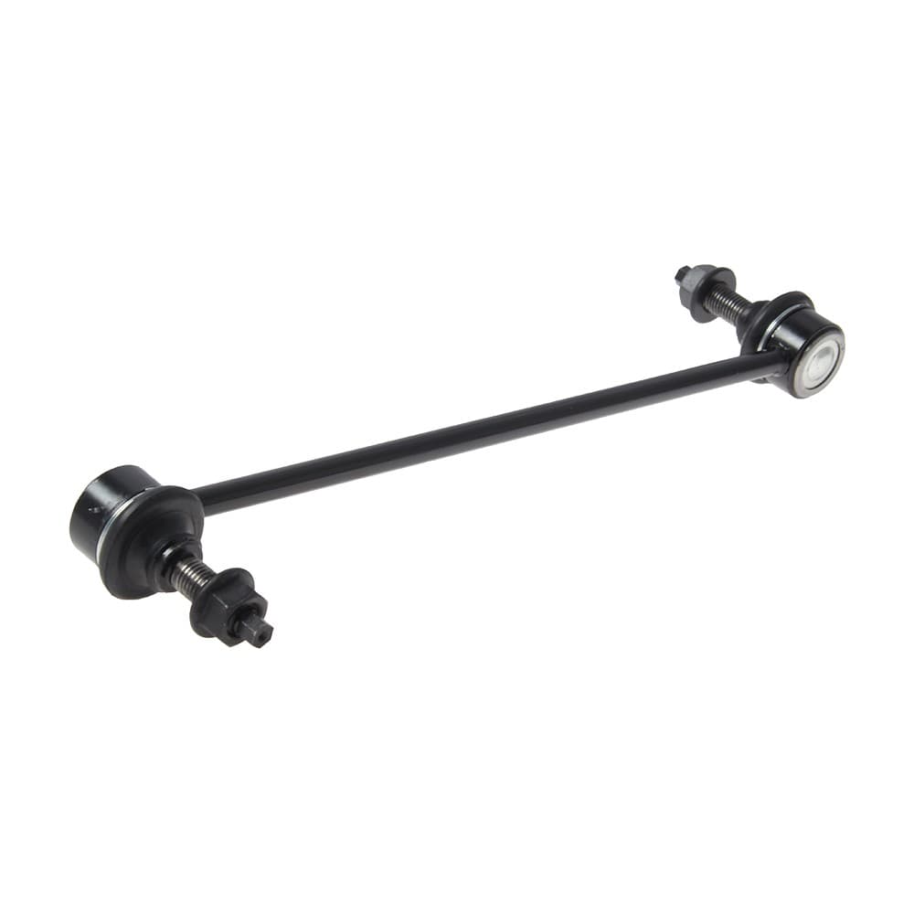 Stabilizer Bar Link Kit Front 19-13 TK750875