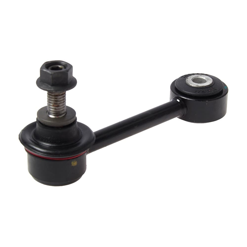 Stabilizer Bar Link Kit Rear 24-14 TK750879