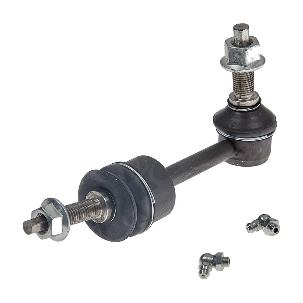 Stabilizer Bar Link Kit TK750889