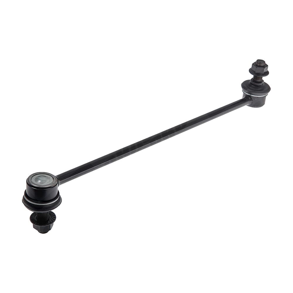 Stabilizer Bar Link Kit TK750891