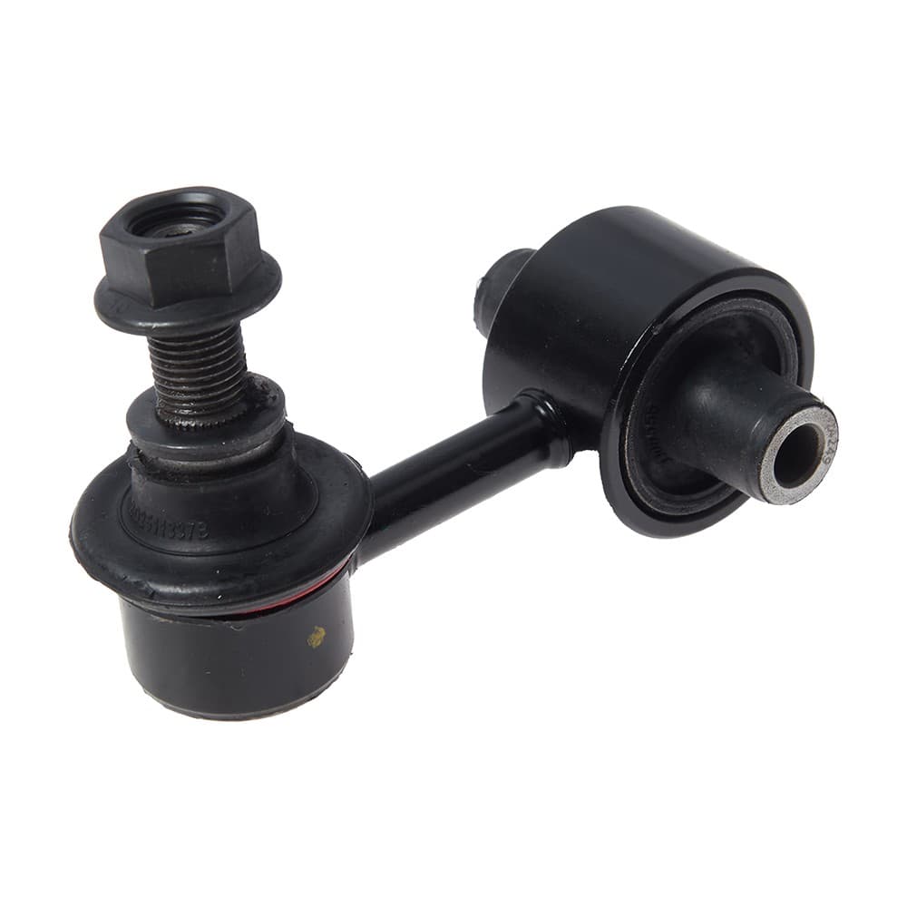 Suspension Stabilizer Bar Link TK750892