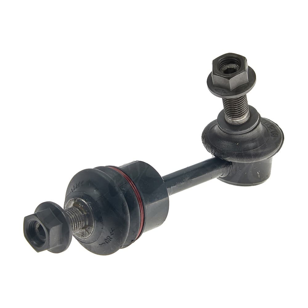 Stabilizer Bar Link Kit TK750895