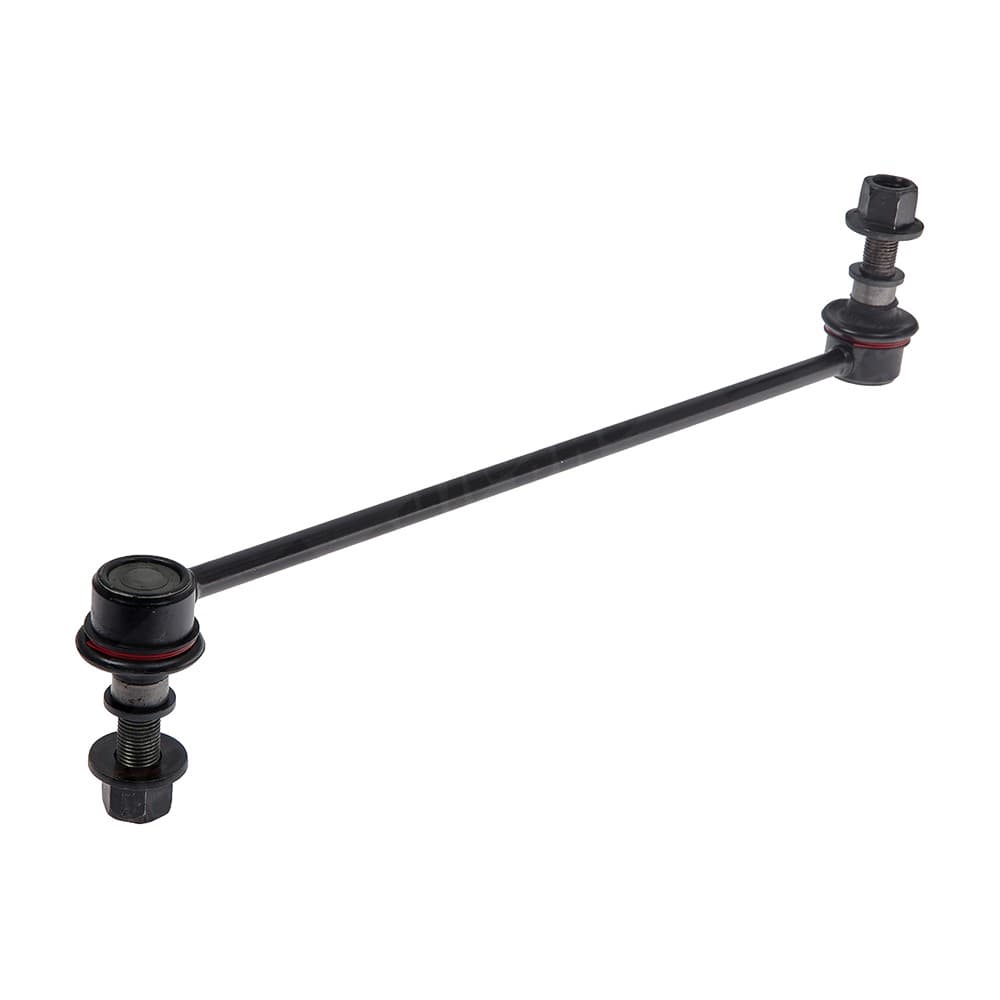 Stabilizer Bar Link Kit TK750899
