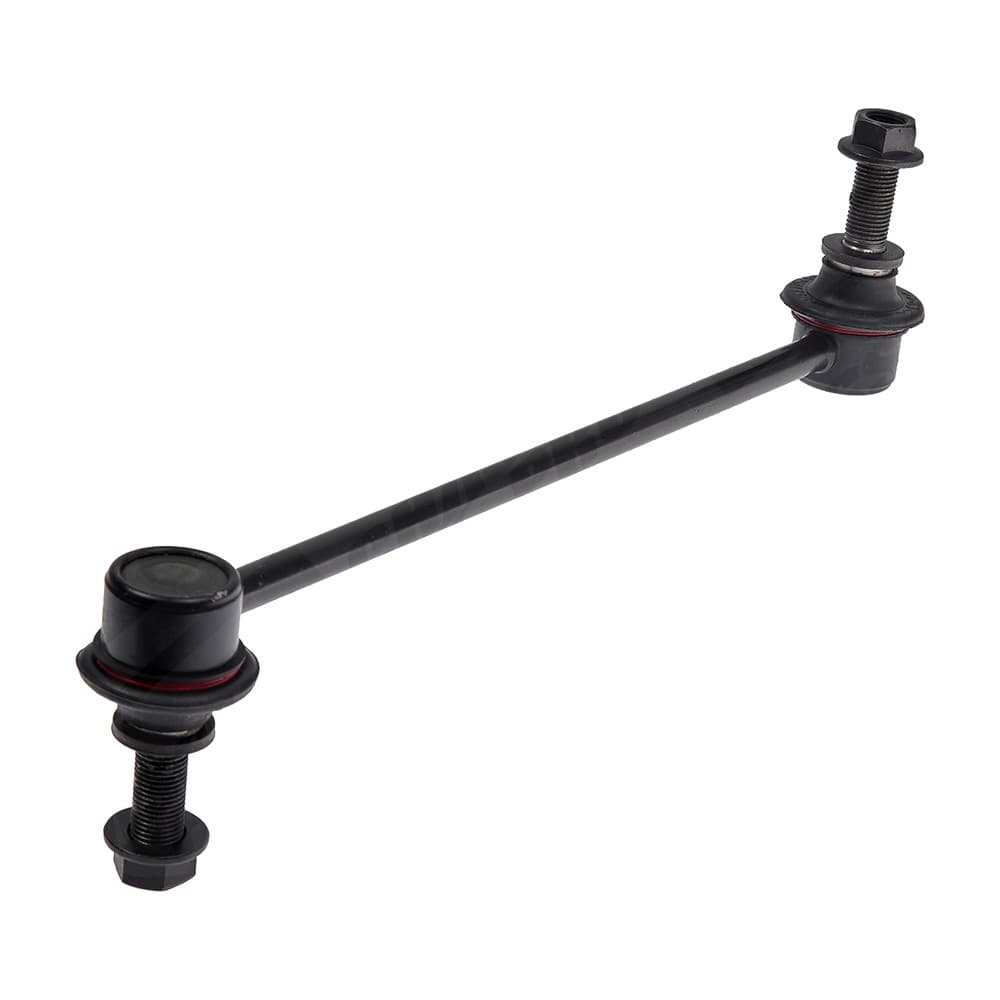 Stabilizer Bar Link Kit TK750900