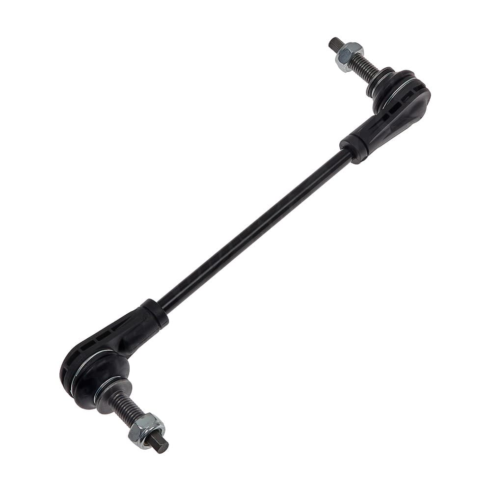 Stabilizer Bar Link Kit TK750904