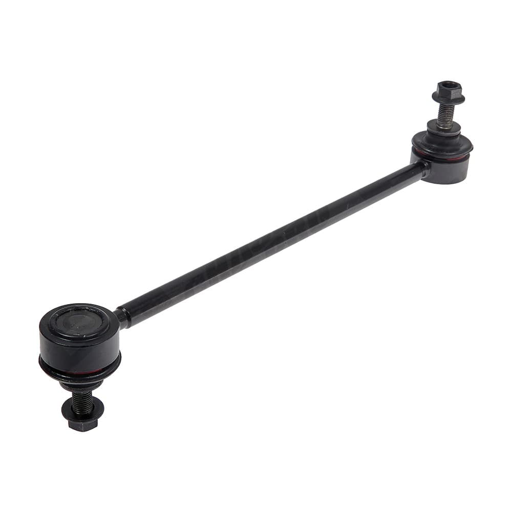 Stabilizer Bar Link Kit Front 23-17 TK750908