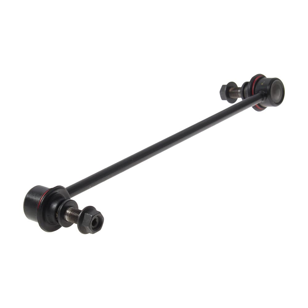 Suspension Stabilizerbar Linkkit TK750920