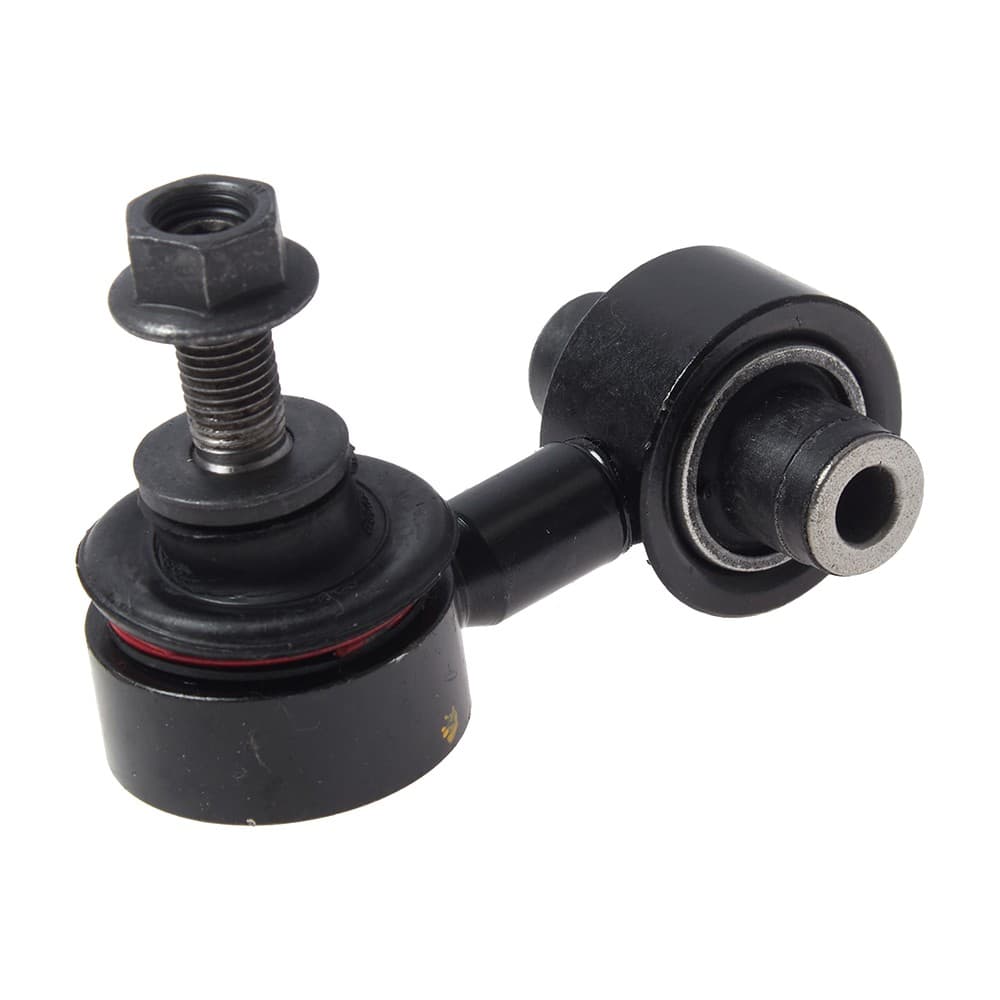 Suspension Stabilizerbar Linkkit TK750937
