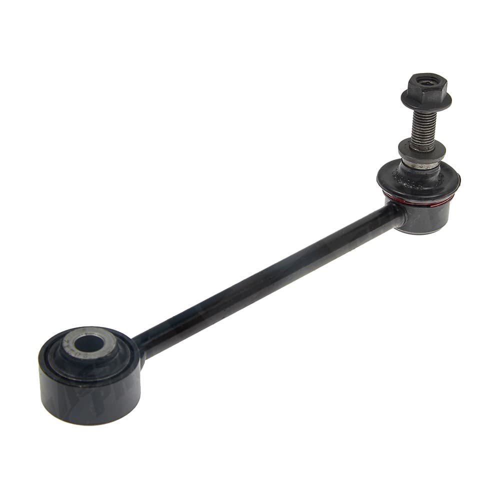 Stabilizer Bar Link Kit Rear 24-18 TK750939