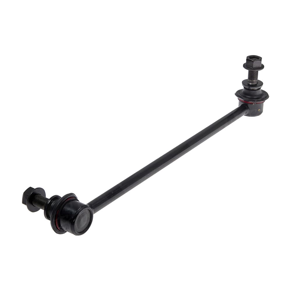 Stabilizer Bar Link Kit TK750945