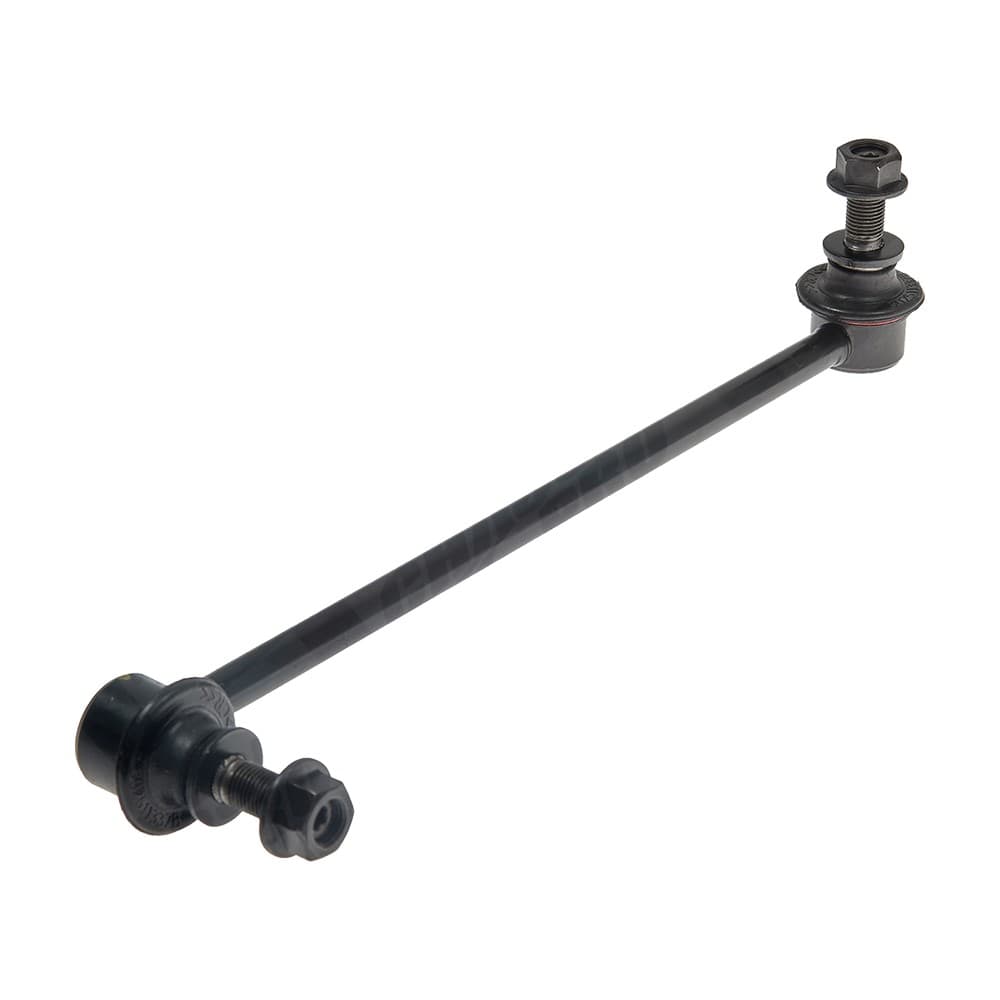 Stabilizer Bar Link Kit TK750946