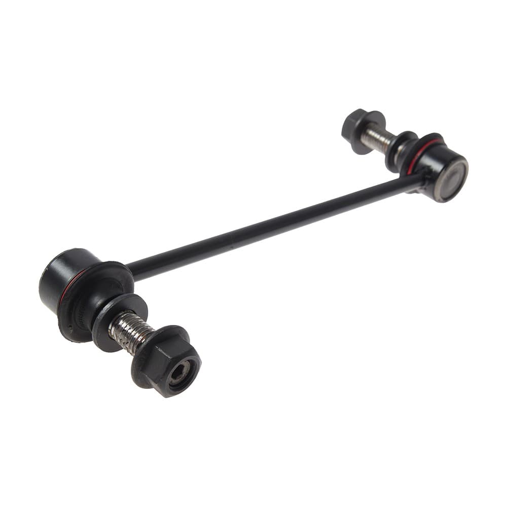 Suspension Stabilizerbar Linkkit TK750980