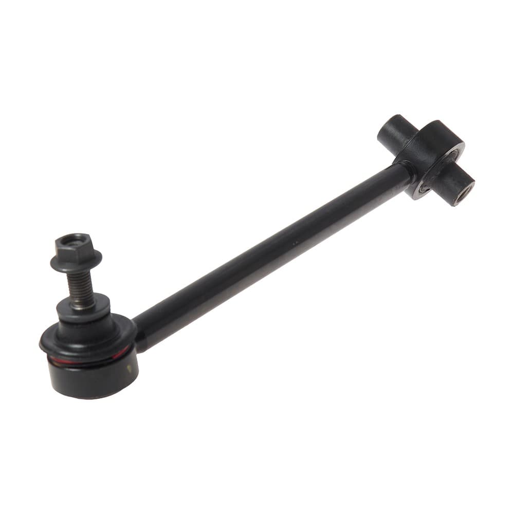 Suspension Stabilizerbar Linkkit TK750989