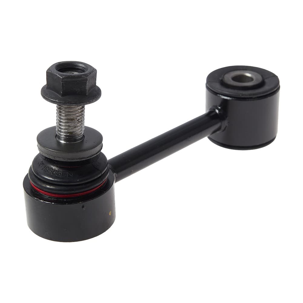Suspension Stabilizerbar Linkkit TK750991