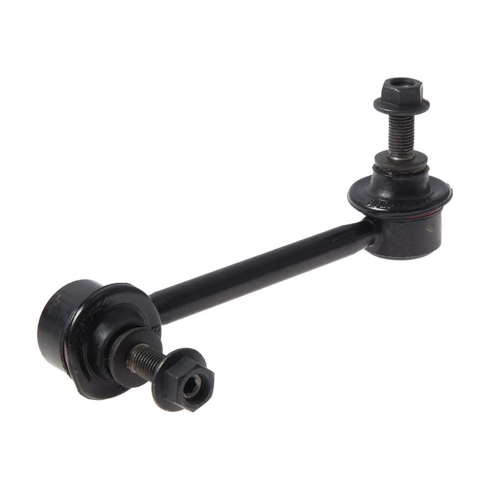 Suspension Stabilizerbar Linkkit TK751006