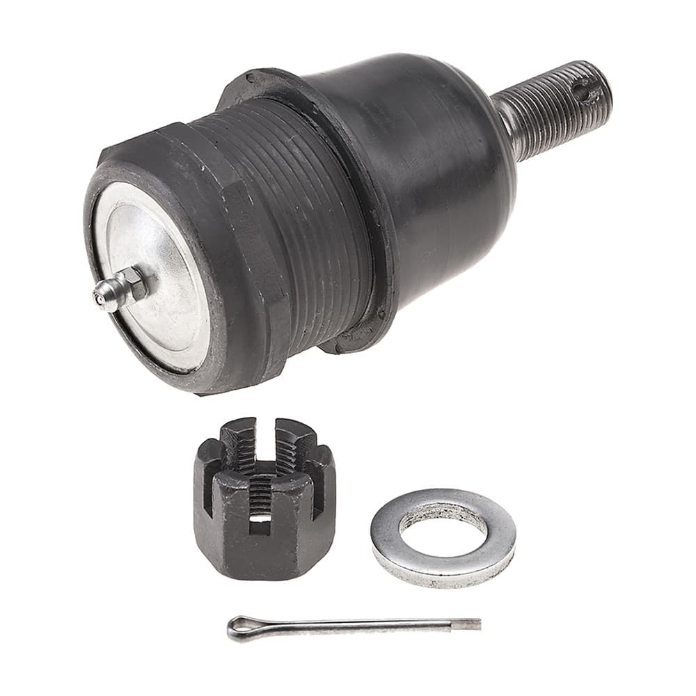 Ball Joint TK778
