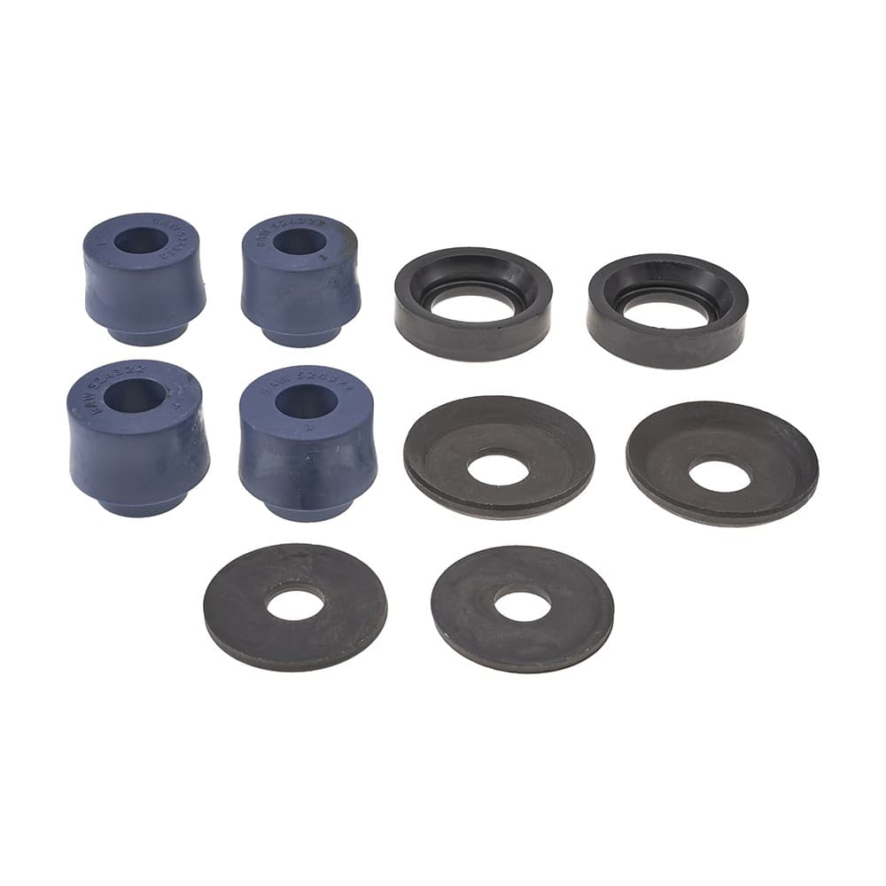 Radius Arm Bushing Kit TK80005
