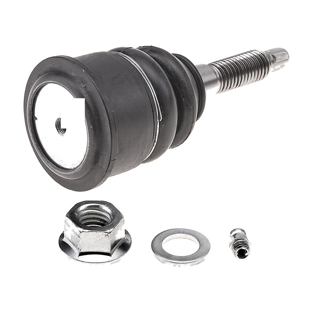Ball Joint TK80008