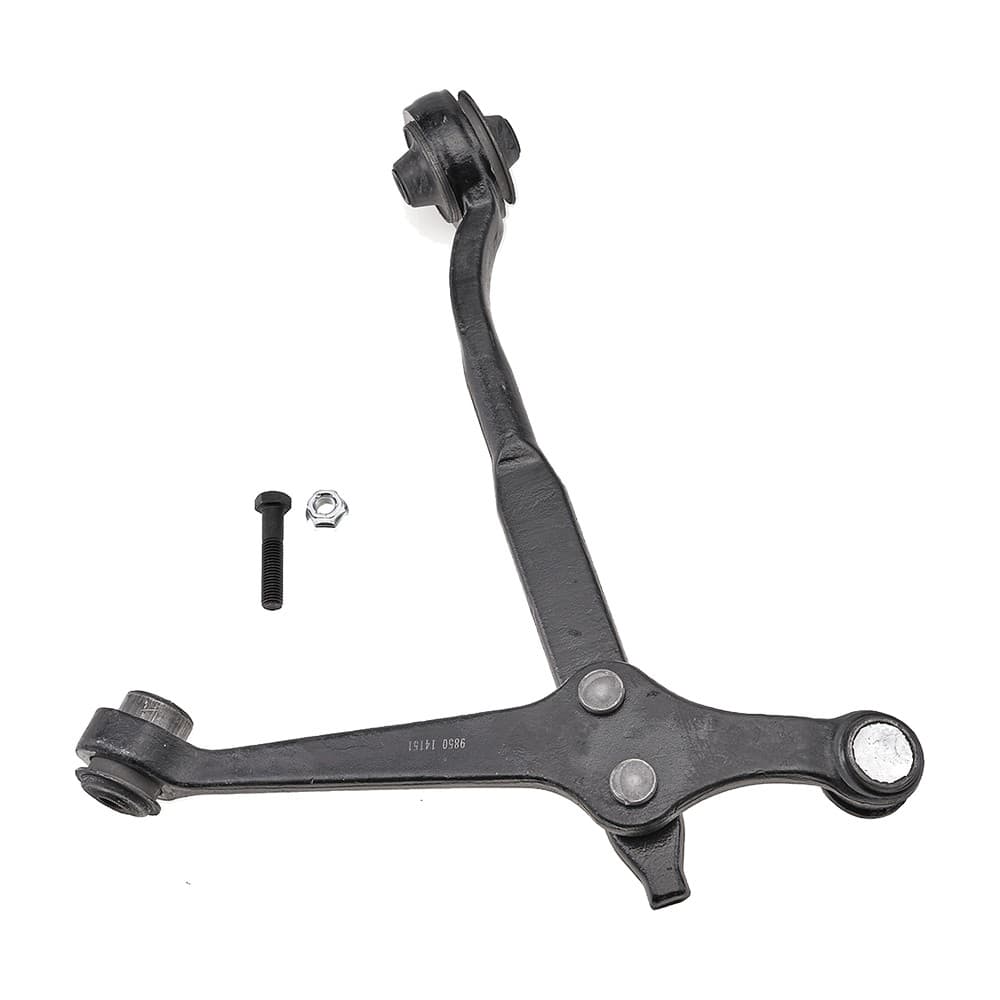 Control Arm W/ball Joint TK80009
