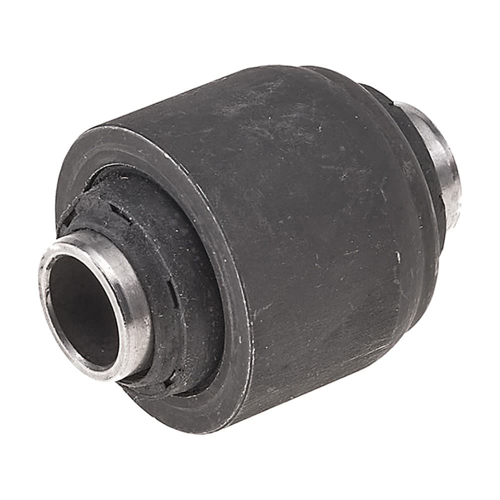 Ball Joint TK80010