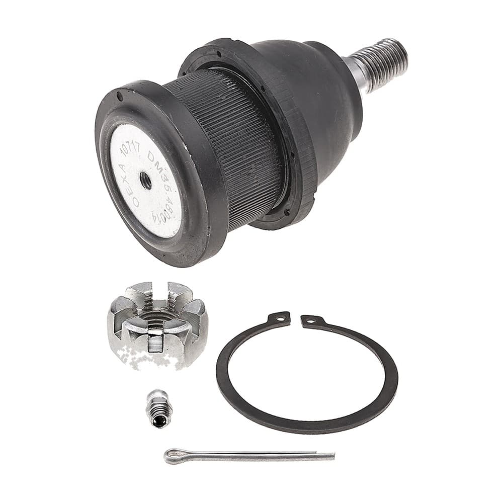 Ball Joint TK80014