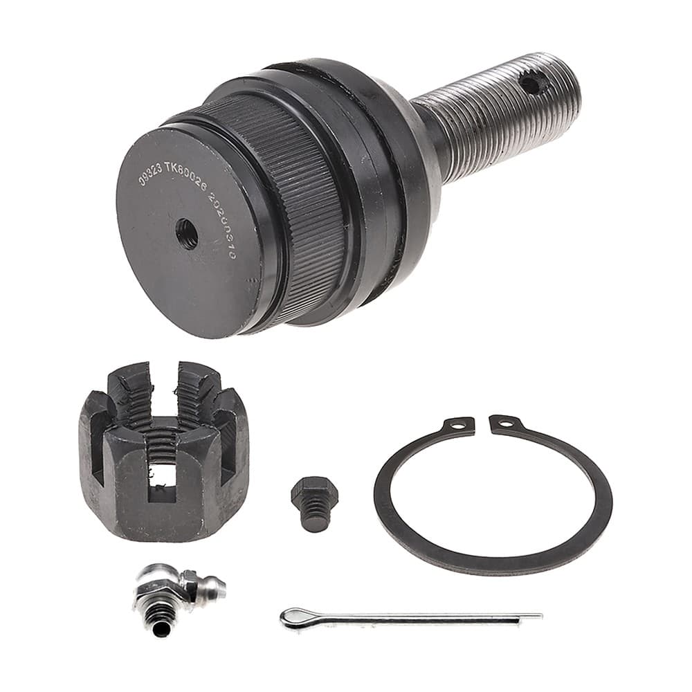 Ball Joint TK80026