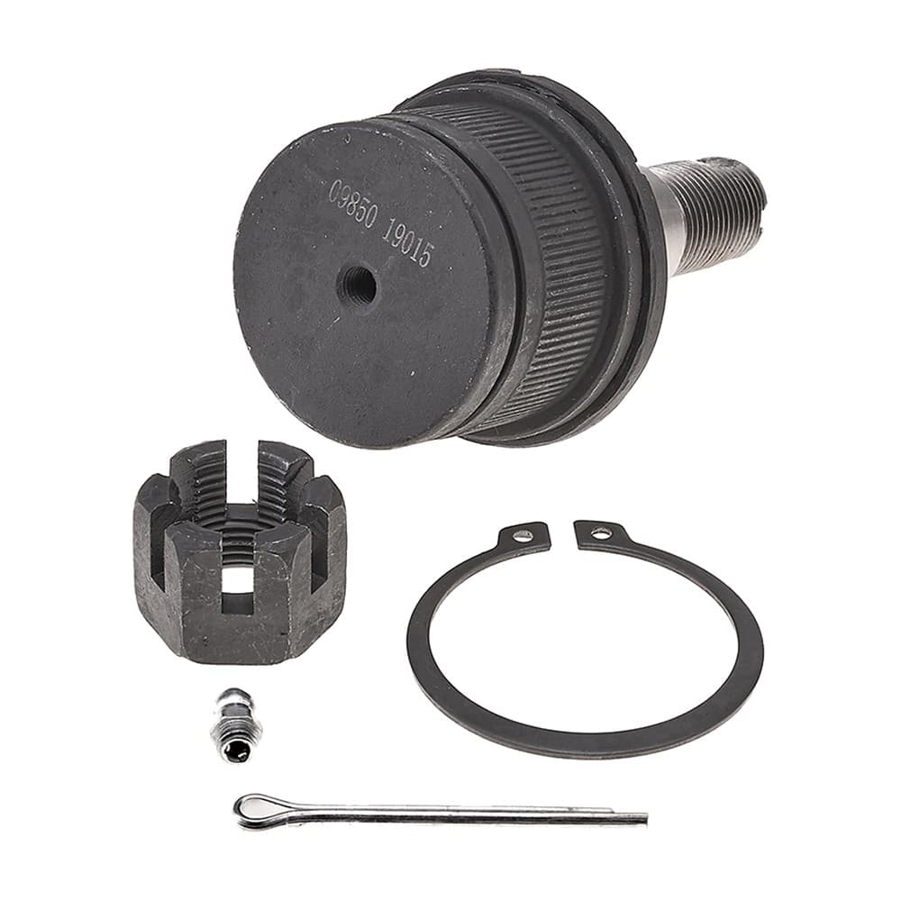 Ball Joint TK80027