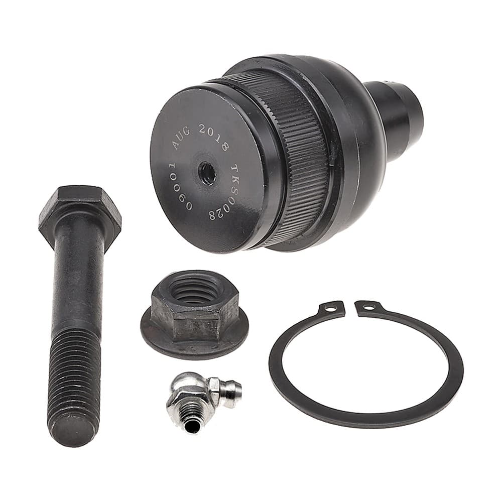 Ball Joint TK80028