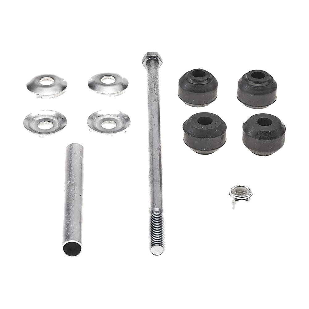 Stabilizer Bar Link Kit TK80033