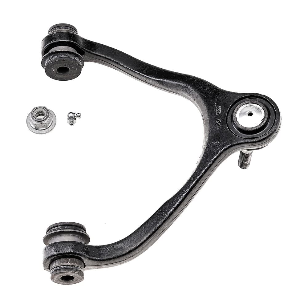 Control Arm W/ball Joint TK80038