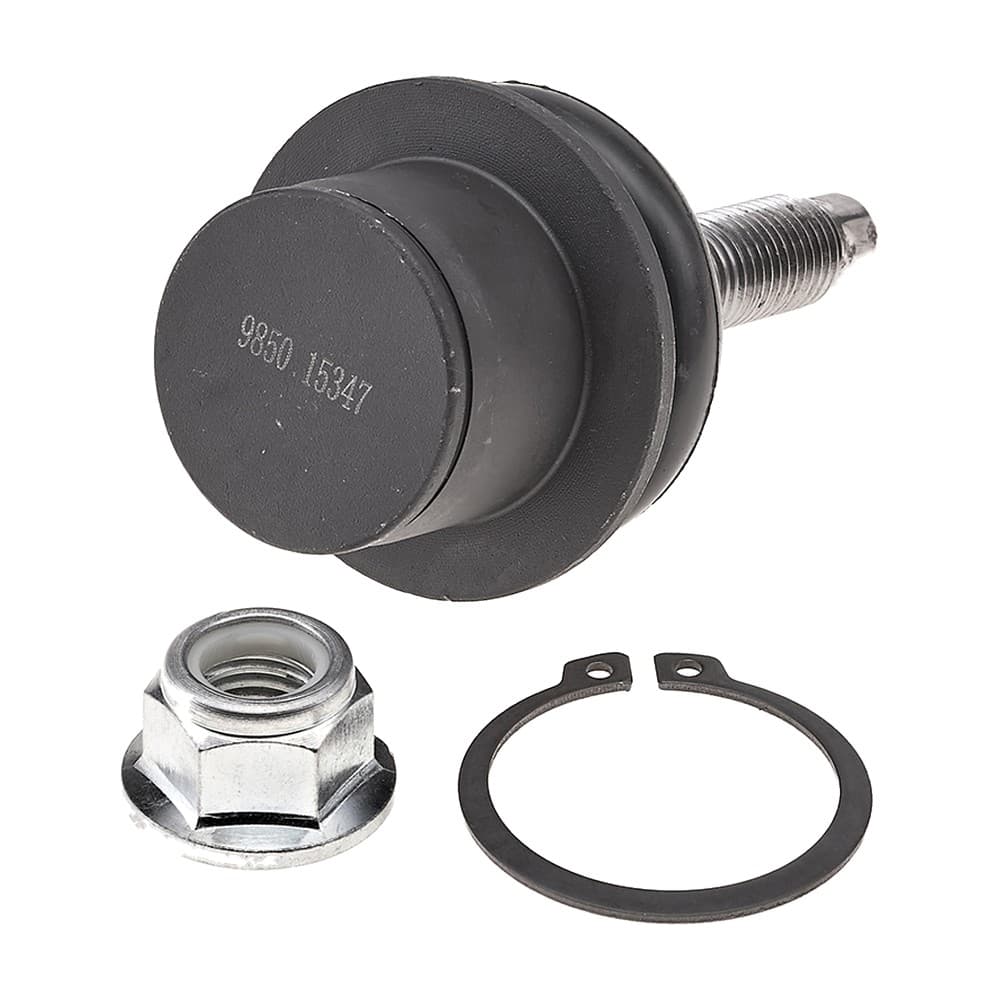 Ball Joint TK80039